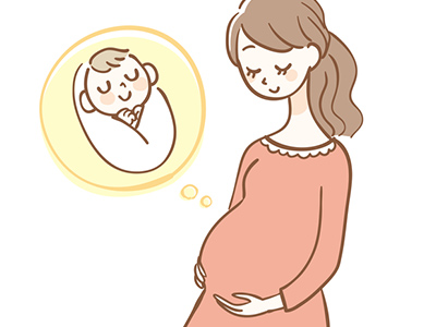 妊娠期を乗り切るための”おススメ”メディキュアアイテム！
